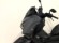 YAMAHA XMAX 300 TECH MAX