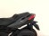 YAMAHA XMAX 300 TECH MAX