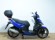 KYMCO AGILITY CITY 125 (TOP CASE)