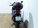 KYMCO AGILITY CITY 125 (TOP CASE)