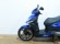 KYMCO AGILITY CITY 125 (TOP CASE)