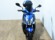 KYMCO AGILITY CITY 125 (TOP CASE)
