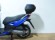 KYMCO AGILITY CITY 125 (TOP CASE)