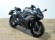KAWASAKI NINJA 650 (A2)