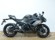 KAWASAKI NINJA 650 (A2)