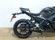 KAWASAKI NINJA 650 (A2)