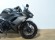 KAWASAKI NINJA 650 (A2)