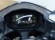 KAWASAKI NINJA 650 (A2)