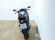 KAWASAKI NINJA 650 (A2)