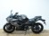 KAWASAKI NINJA 650 (A2)