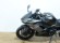 KAWASAKI NINJA 650 (A2)