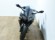 KAWASAKI NINJA 650 (A2)