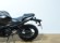 KAWASAKI NINJA 650 (A2)