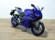 YAMAHA YZF R3
