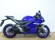 YAMAHA YZF R3