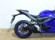 YAMAHA YZF R3