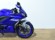 YAMAHA YZF R3