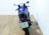 YAMAHA YZF R3