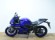 YAMAHA YZF R3