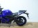 YAMAHA YZF R3