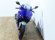 YAMAHA YZF R3