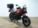 BMW F 700 GS (A) (TOP CASE)