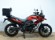 BMW F 700 GS (A) (TOP CASE)