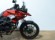 BMW F 700 GS (A) (TOP CASE)
