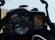BMW F 700 GS (A) (TOP CASE)
