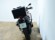 BMW F 700 GS (A) (TOP CASE)