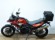 BMW F 700 GS (A) (TOP CASE)
