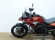 BMW F 700 GS (A) (TOP CASE)