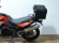 BMW F 700 GS (A) (TOP CASE)