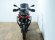 BMW F 700 GS (A) (TOP CASE)