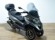 PIAGGIO MP3 500 IE LT (TOP CASE)