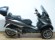 PIAGGIO MP3 500 IE LT (TOP CASE)