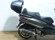 PIAGGIO MP3 500 IE LT (TOP CASE)