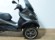 PIAGGIO MP3 500 IE LT (TOP CASE)