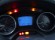 PIAGGIO MP3 500 IE LT (TOP CASE)
