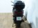 PIAGGIO MP3 500 IE LT (TOP CASE)