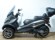 PIAGGIO MP3 500 IE LT (TOP CASE)