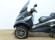 PIAGGIO MP3 500 IE LT (TOP CASE)