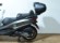 PIAGGIO MP3 500 IE LT (TOP CASE)