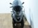 PIAGGIO MP3 500 IE LT (TOP CASE)