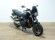 YAMAHA XJR 1300