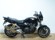 YAMAHA XJR 1300