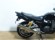 YAMAHA XJR 1300
