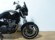 YAMAHA XJR 1300
