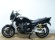YAMAHA XJR 1300