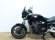 YAMAHA XJR 1300
